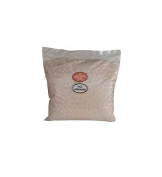 Rice Ambemohar
