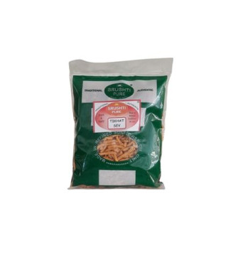 Sev Tikhat