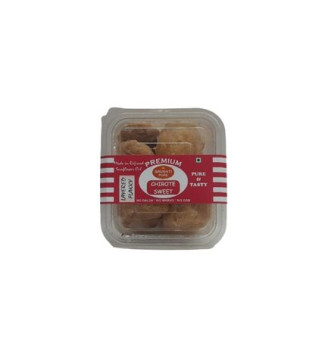 Chirote Sweet