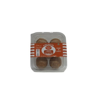 Ladoo Paushtik