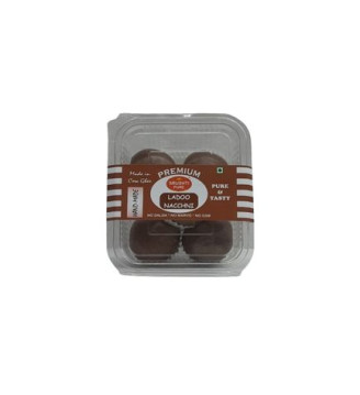 Ladoo Nacchni