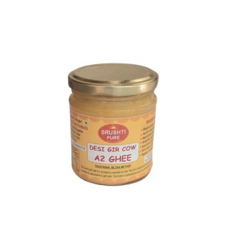 Ghee A2 Cow