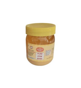 Ghee Cow
