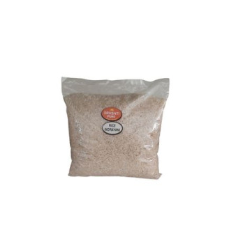 Rice Indrayni