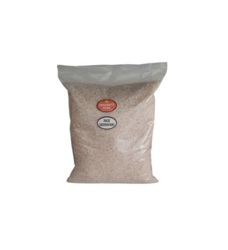 Rice Indrayni