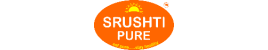 Srushti Pure Foods