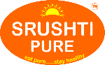 Srushti Pure Foods